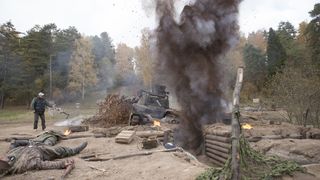 105. Единичка (2015)