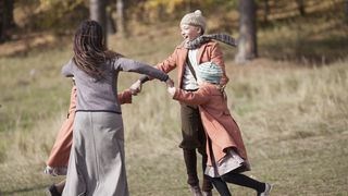 107. Единичка (2015)