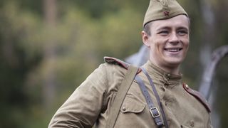 110. Единичка (2015)