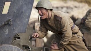 112. Единичка (2015)