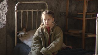 116. Единичка (2015)