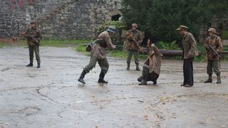 119. Единичка (2015)