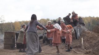 12. Единичка (2015)