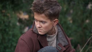 120. Единичка (2015)