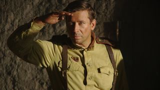 122. Единичка (2015)