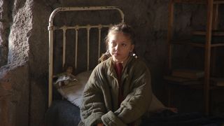 124. Единичка (2015)