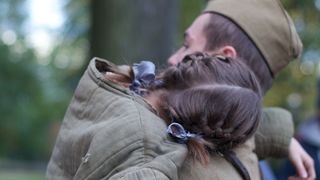 126. Единичка (2015)