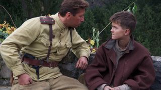 129. Единичка (2015)