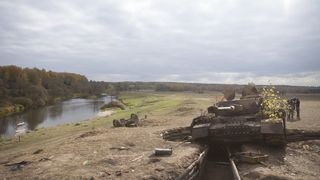 13. Единичка (2015)