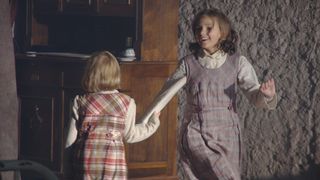 130. Единичка (2015)