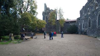 131. Единичка (2015)