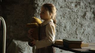 132. Единичка (2015)