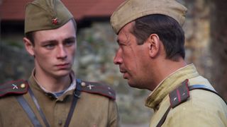 136. Единичка (2015)