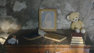 137. Единичка (2015)