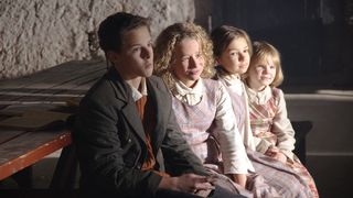 138. Единичка (2015)