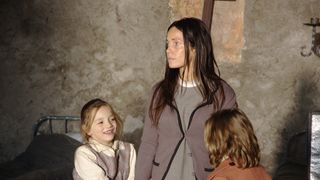 139. Единичка (2015)