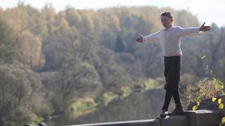 14. Единичка (2015)