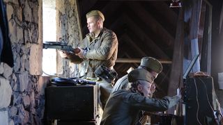 141. Единичка (2015)