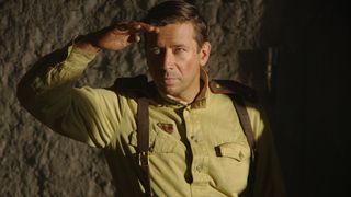 142. Единичка (2015)