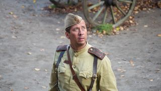 143. Единичка (2015)