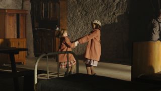 144. Единичка (2015)