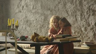 146. Единичка (2015)