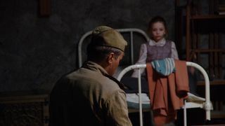 147. Единичка (2015)