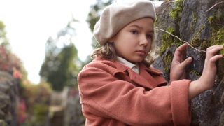 148. Единичка (2015)