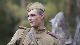 15. Единичка (2015)