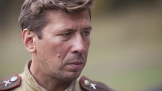 16. Единичка (2015)