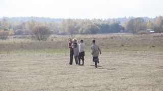 17. Единичка (2015)