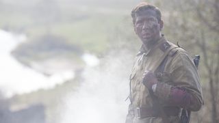 18. Единичка (2015)