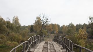 19. Единичка (2015)