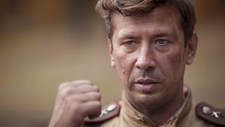 24. Единичка (2015)