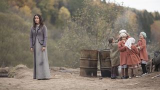 25. Единичка (2015)