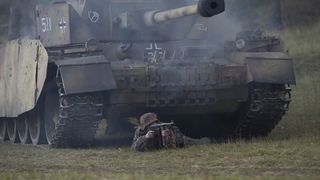 26. Единичка (2015)