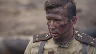 27. Единичка (2015)