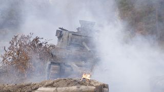 28. Единичка (2015)