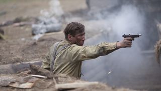 29. Единичка (2015)