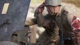 34. Единичка (2015)