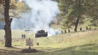 42. Единичка (2015)