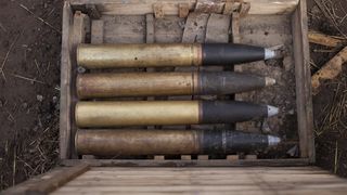 43. Единичка (2015)