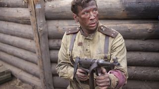 44. Единичка (2015)