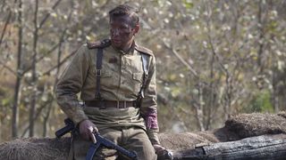 45. Единичка (2015)