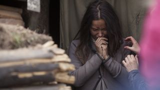 46. Единичка (2015)