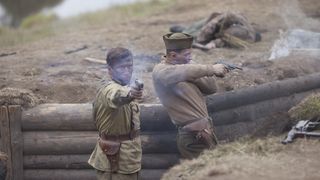 47. Единичка (2015)