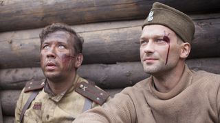 49. Единичка (2015)