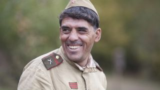 50. Единичка (2015)