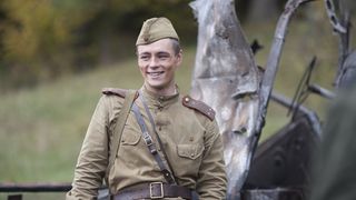 51. Единичка (2015)