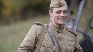 52. Единичка (2015)